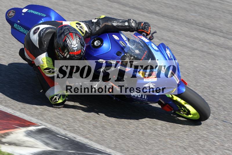 /13 01.05.2025 Speer Racing ADR/Gruppe rot/7-1